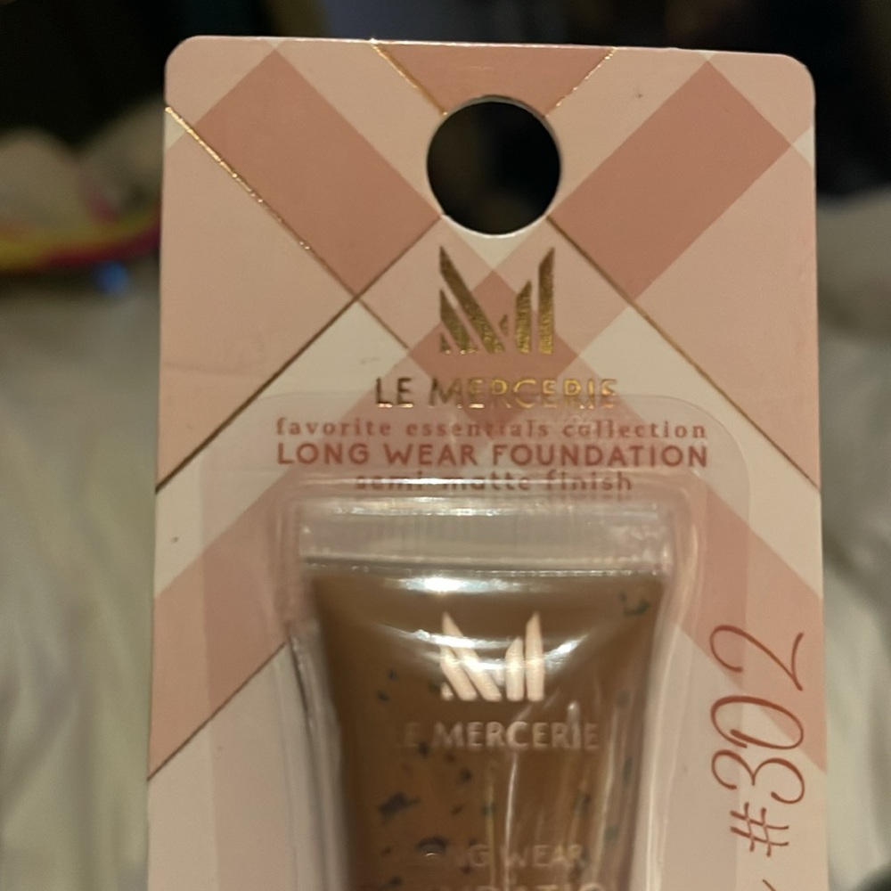 - LE Mercerie bundle - Picture 4 of 8
